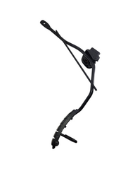 PEDAL ACELERADOR ELETRONICO RENAULT SCENIC 2003 2005