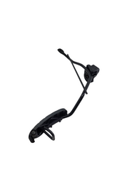 PEDAL ACELERADOR ELETRONICO RENAULT SCENIC 2003 2005
