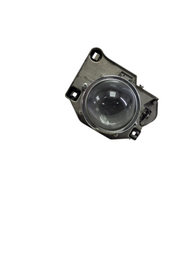 FAROL MILHA AUXILIAR DIREITO CHEVROLET TRACKER 2017 2020