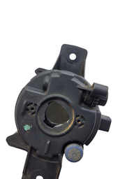 FAROL AUXILIAR MILHA MARCH VERSA SENTRA 2014 2015 