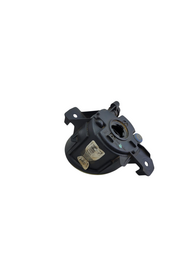 FAROL AUXILIAR MILHA MARCH VERSA SENTRA 2014 2015 