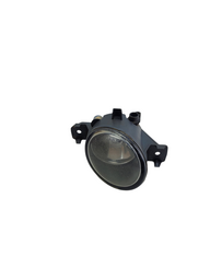 FAROL AUXILIAR MILHA MARCH VERSA SENTRA 2014 2015 