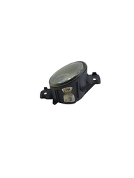 FAROL AUXILIAR MILHA MARCH VERSA SENTRA 2014 2015 