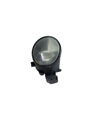 FAROL AUXILIAR MILHA MARCH VERSA SENTRA 2014 2015 