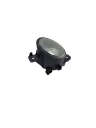 FAROL AUXILIAR MILHA MARCH VERSA SENTRA 2014 2015 