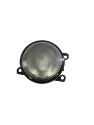 Farol Milha Esquerdo Ford Focus 2013 2020 