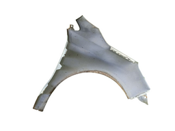 PARALAMA ESQUERDO CITROEN C4 LOUNGE 2014 A 2020