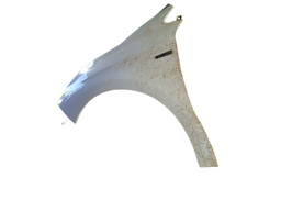 PARALAMA ESQUERDO CITROEN C4 LOUNGE 2014 A 2020