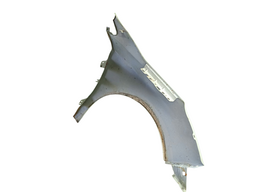 PARALAMA ESQUERDO CITROEN C4 LOUNGE 2014 A 2020