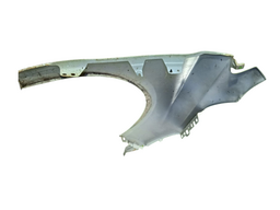 PARALAMA ESQUERDO CITROEN C4 LOUNGE 2014 A 2020