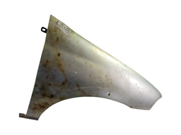 PARALAMA DIREITO PALIO SIENA 1996 1997 A 2000