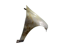 PARALAMA DIREITO PALIO SIENA 1996 1997 A 2000