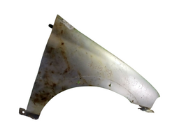 PARALAMA DIREITO PALIO SIENA 1996 1997 A 2000