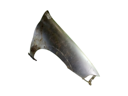 PARALAMA DIREITO PALIO SIENA 1996 1997 A 2000