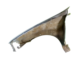 PARALAMA DIREITO PALIO SIENA 1996 1997 A 2000