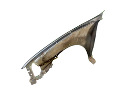 PARALAMA DIREITO PALIO SIENA 1996 1997 A 2000