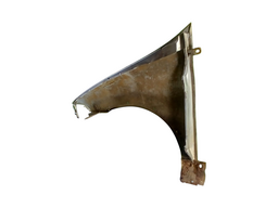 PARALAMA DIREITO PALIO SIENA 1996 1997 A 2000