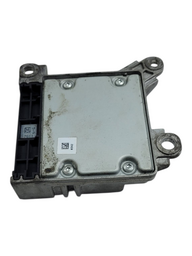 MODULO COLISAO AIRBAG JAC J6 2010 2016 