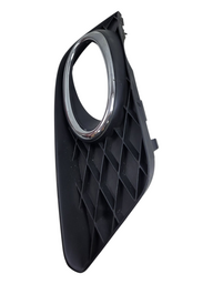GRADE FAROL MILHA ESQUERDO NEBLINA HONDA CIVIC 2012