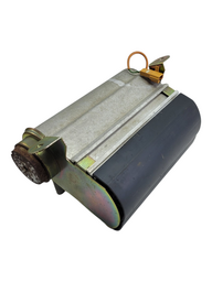 Air Bag Bolsa  Passageiro Omega Australiano 1999