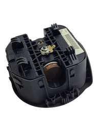 BOLSA AIRBAG VOLANTE CITROEN C4 PALLAS 2009 2012 