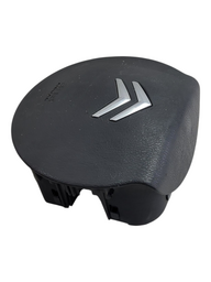 BOLSA AIRBAG VOLANTE CITROEN C4 PALLAS 2009 2012 