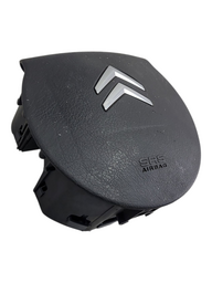 BOLSA AIRBAG VOLANTE CITROEN C4 PALLAS 2009 2012 