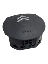 BOLSA AIRBAG VOLANTE CITROEN C4 PALLAS 2009 2012 