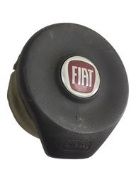 BOLSA VOLANTE FIAT PALIO SIENA 2012 2019 