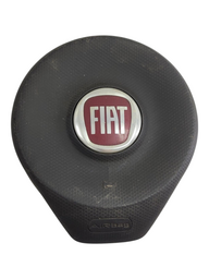 Bolsa Volante Fiat Palio Siena 2012 2019 