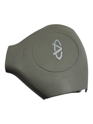 BOLSA VOLANTE CHERY QQ FACE 2011 2015 