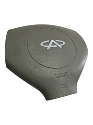Bolsa Volante Chery Qq Face 2011 2015 