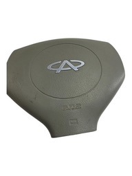 BOLSA VOLANTE CHERY QQ FACE 2011 2015 