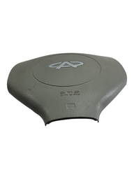 BOLSA VOLANTE CHERY QQ FACE 2011 2015 