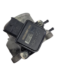 TBI CORPO BORBOLETA HYUNDAI TUCSON 2.0 16V 2006 2013