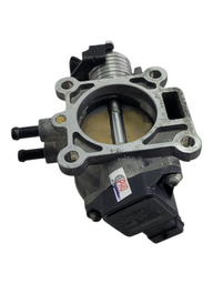 TBI CORPO BORBOLETA HYUNDAI TUCSON 2.0 16V 2006 2013