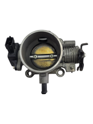 TBI CORPO BORBOLETA HYUNDAI TUCSON 2.0 16V 2006 2013