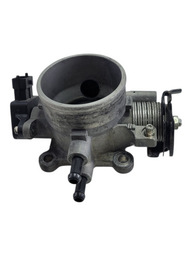 TBI CORPO BORBOLETA HYUNDAI TUCSON 2.0 16V 2006 2013