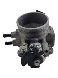 TBI CORPO BORBOLETA HYUNDAI TUCSON 2.0 16V 2006 2013