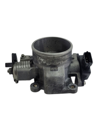 Tbi Corpo Borboleta hyundai Tucson 2.0 16v 2006 2013