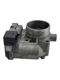 CORPO BORBOLETA TBI PEUGEOT 206 1.6 16V 2005 2008 