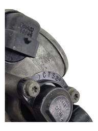 CORPO BORBOLETA TBI CHEVROLET OMEGA 2.2 8V 1995 1998