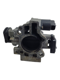 CORPO BORBOLETA TBI CHEVROLET OMEGA 2.2 8V 1995 1998