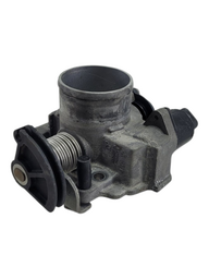 CORPO BORBOLETA TBI CHEVROLET OMEGA 2.2 8V 1995 1998