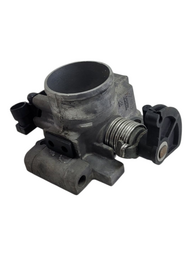 Corpo Borboleta Tbi Chevrolet Omega 2.2 8v 1995 1998