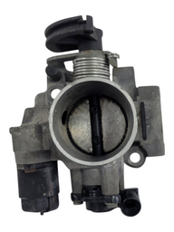 CORPO BORBOLETA TBI CHEVROLET OMEGA 2.2 8V 1995 1998