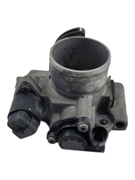 CORPO BORBOLETA TBI CHEVROLET OMEGA 2.2 8V 1995 1998