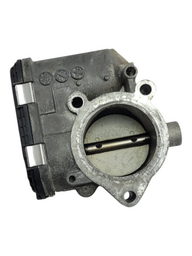 CORPO BORBOLETA TBI  PEUGEOT 208 2020 2021