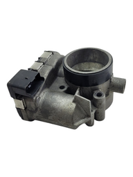 CORPO BORBOLETA TBI  PEUGEOT 208 2020 2021
