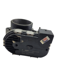 CORPO BORBOLETA TBI  PEUGEOT 208 2020 2021